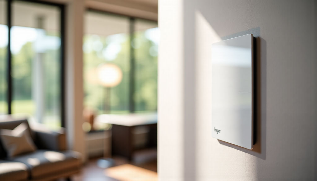 69b5f7828a8551773533058 @MisterGoodLink