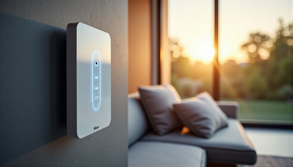 69b5f7a5e84b41773533093 @MisterGoodLink