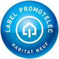 PROMOTELEC