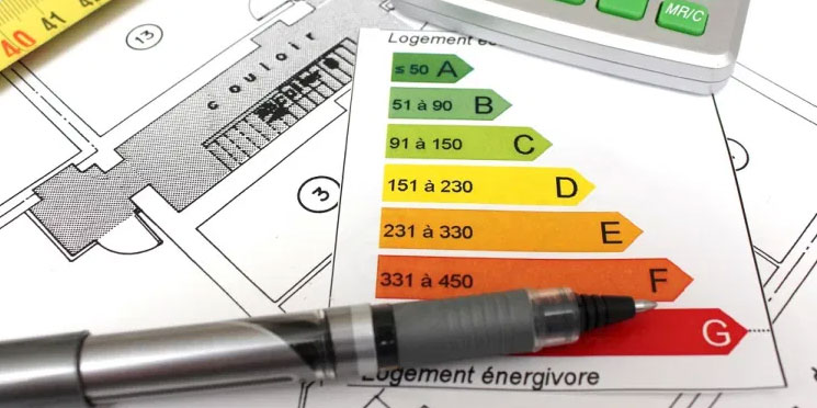 Diagnostics immobiliers comment ca marche