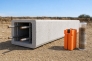 Les principales innovations dans les fondations des maisons individuelles