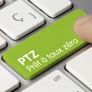 PTZ 2019 : le prêt à taux zéro finalement maintenu en zones B2 et C