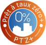 De nouvelles conditions pour le PTZ+, à compter du 1er octobre 2014