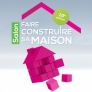 Salon Faire Construire Sa Maison 2019