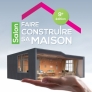 Salon Faire Construire Sa Maison 2018