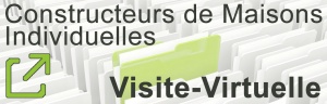 Constructeurs de maisons Visite Virtuelle