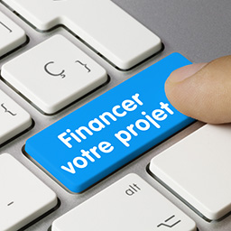 Financer votre projet de construction