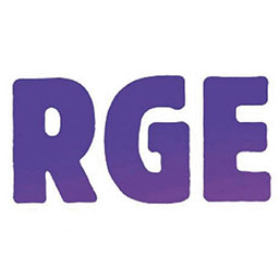 RGE