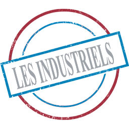 Les industriels