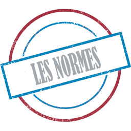 Les normes