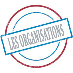 Les organisations