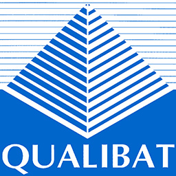 Qualibat