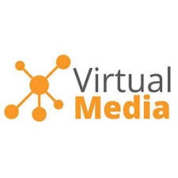 VirtualMedia