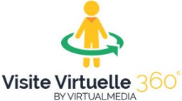 Visite Virtuelle 360