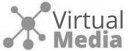 Virtual media