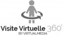 Visite virtuelle 360