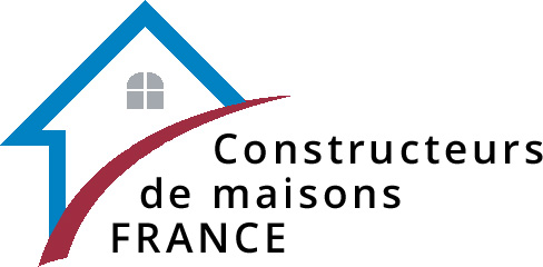 (c) Constructeurs-maisons.org